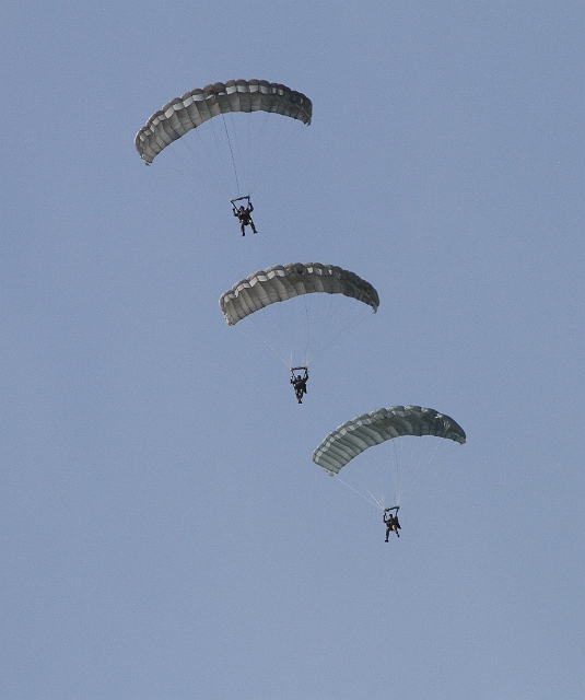048 Open dagen Leeuwarden.jpg